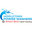 Middletown Power Washers