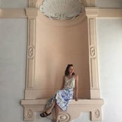 Foto von Meagan MacPhee