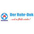 Profilbild von - der Rohrdok -
