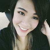 Tiffany Chau's photo