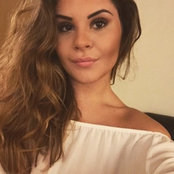 ilda crnovršanins billede