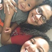 Abbrianna Brown's photo