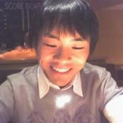 Brandon Tang's photo