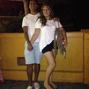 Foto von Marlon Dorado