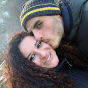 Foto de Martina Rispoli