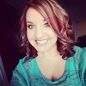 Ashley Clayton's photo