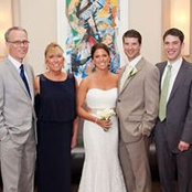 Bill Danylik's photo