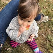 Christina Cirillo Schmidt's photo
