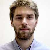 Alexei Ochnevs billede