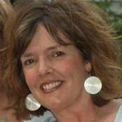 Arlene DeKam's photo