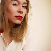 Foto von Anya Malaeva