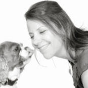 Amy Shields's photo