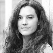 Foto von Jessica Alice Hath - Fotografie