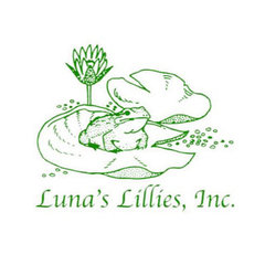 Luna's Lillies, Inc.