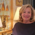 Pecky Interiors's profile photo