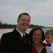 T.J. Brannan's photo