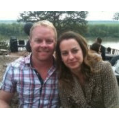 Jennifer Link's photo