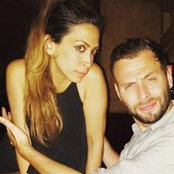 Leila Shams's photo
