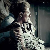 Karla Hillis's photo