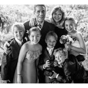 Geoffrey Polma's photo