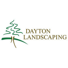 Dayton Landscaping