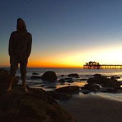 Jason Rosenthal's photo