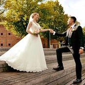 Maria Esco's photo