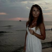 Raimonda Nyte's photo