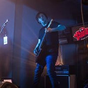 Josh Willis's photo