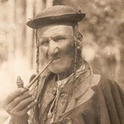 Foto von Grga Pitic