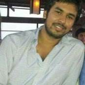 Foto von CA Gaurav Chopra
