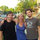 moira_fitzpatrick1021791