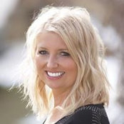 Brooke Spaiser's photo