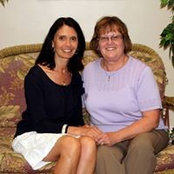 Leigh Hehr's photo
