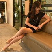 Foto von Sookmun Liew