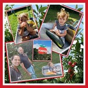 Virginie Berquez's photo