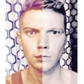 Jonathan Mixon's photo