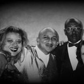 Martin Wingo's photo