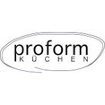 Profilbild von Küchenstudio proform Weinheim GmbH