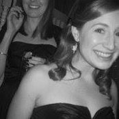 Erin Brown-Miller's photo
