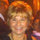 linda_nimmerguth