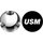 usm_modular_furniture