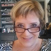 Mimi Shinsky's photo