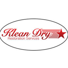 Klean Dry Restoration