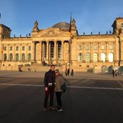 Omar Omar's photo