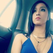 Perla Soliss foto
