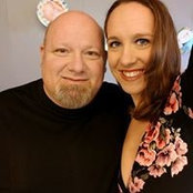 Cassie Sears's photo