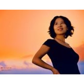 Pearl Zhang's photo