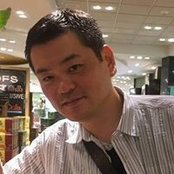 Foto von Toshi Hioki