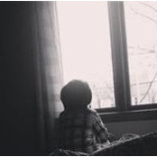 Deanna YZar's photo